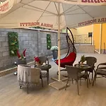Apartment 2 Bedroom The Quiet Luxury 3 Plowdiw