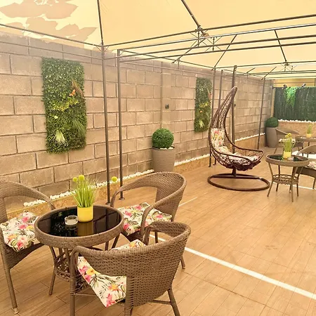 Апартамент 2 Bedroom The Quiet Luxury 3 Пловдив